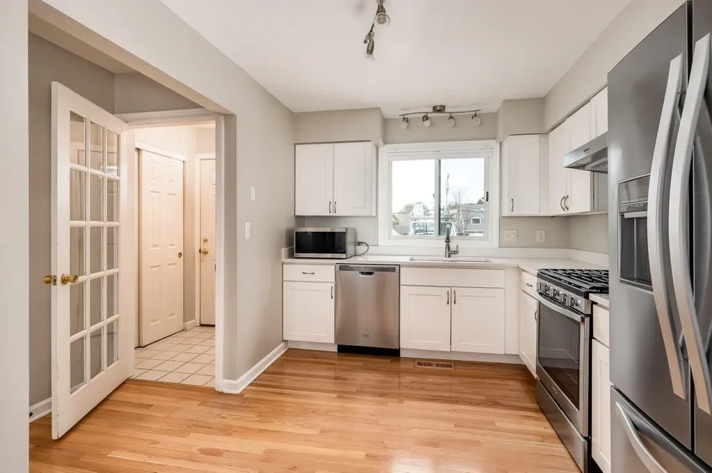 101 Spinnaker Way Portsmouth NH 03801