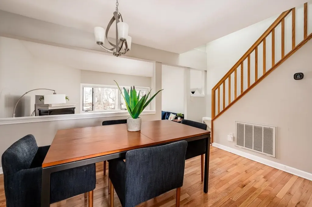 101 Spinnaker Way Portsmouth NH 03801
