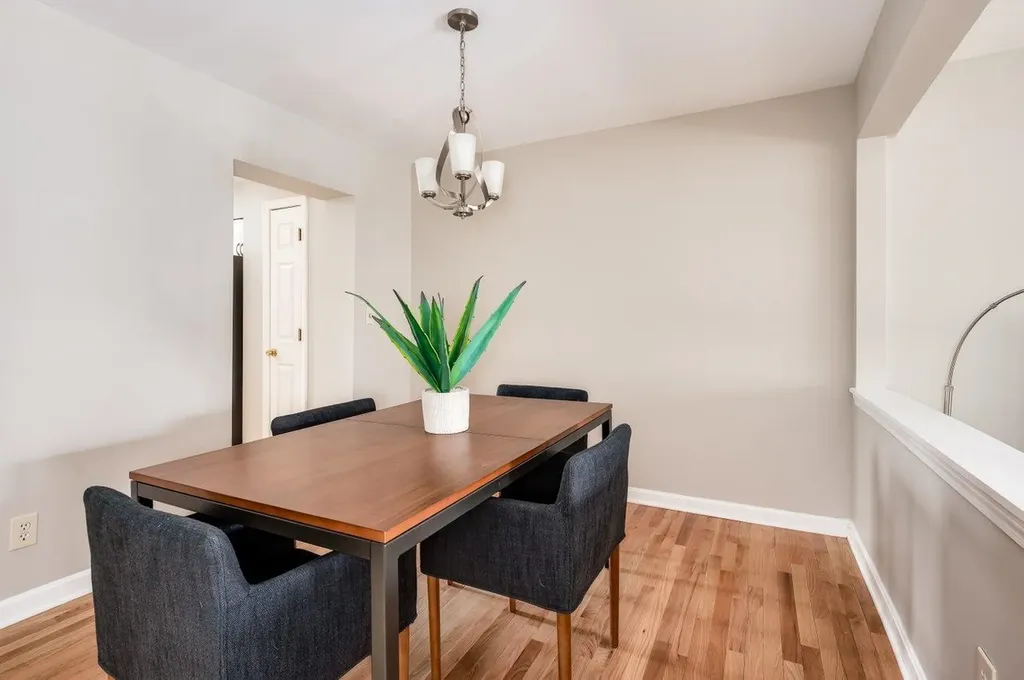 101 Spinnaker Way Portsmouth NH 03801