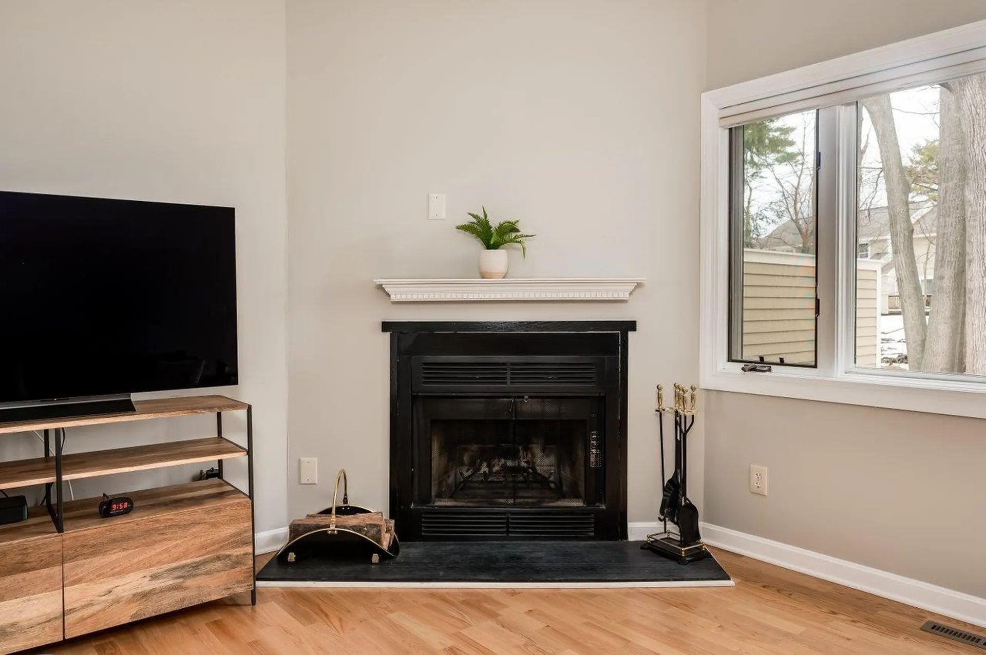 101 Spinnaker Way Portsmouth NH 03801