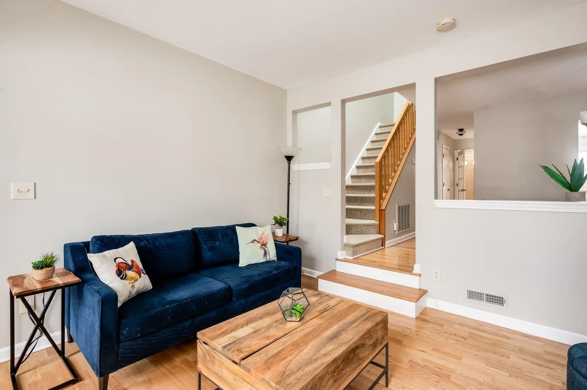 101 Spinnaker Way Portsmouth NH 03801