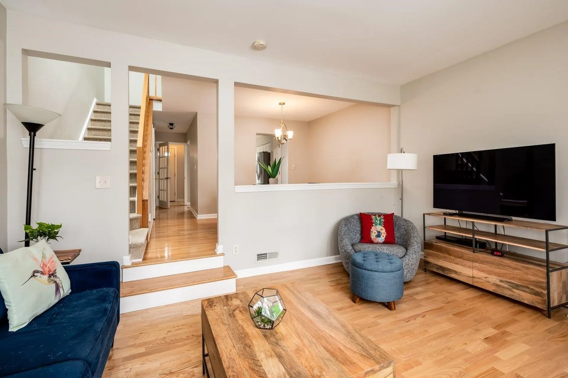 101 Spinnaker Way Portsmouth NH 03801