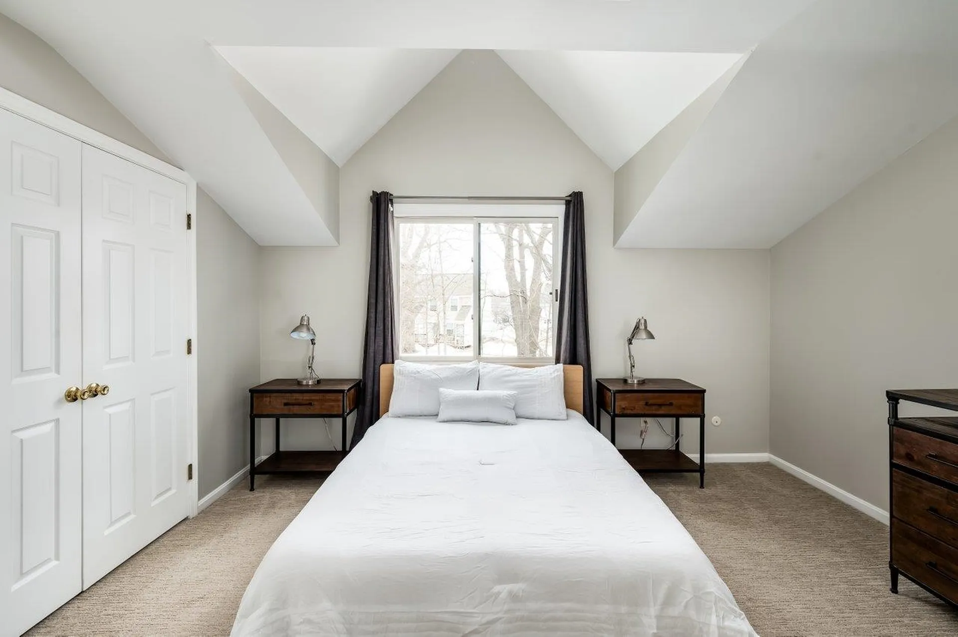 101 Spinnaker Way Portsmouth NH 03801