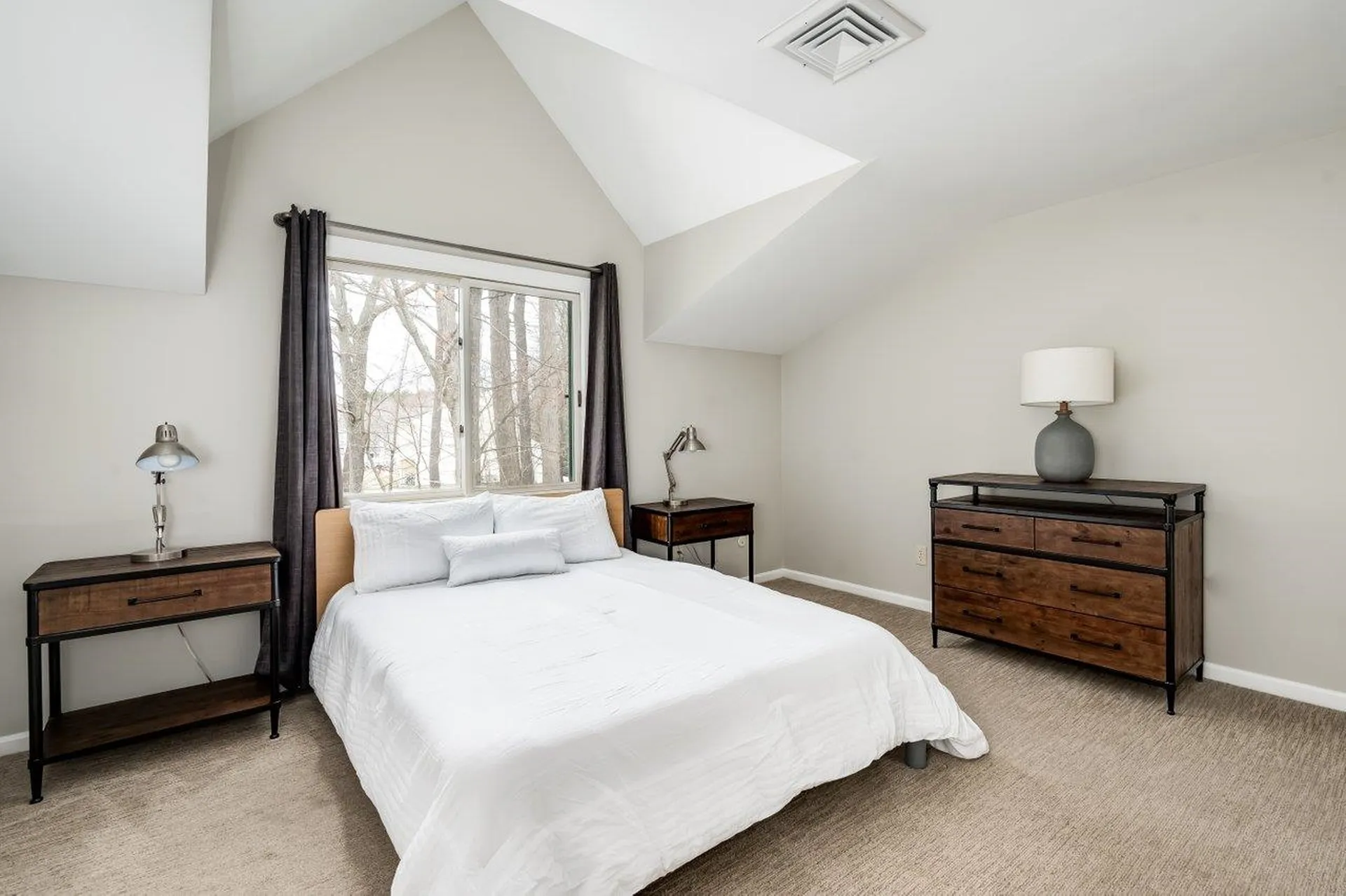 101 Spinnaker Way Portsmouth NH 03801