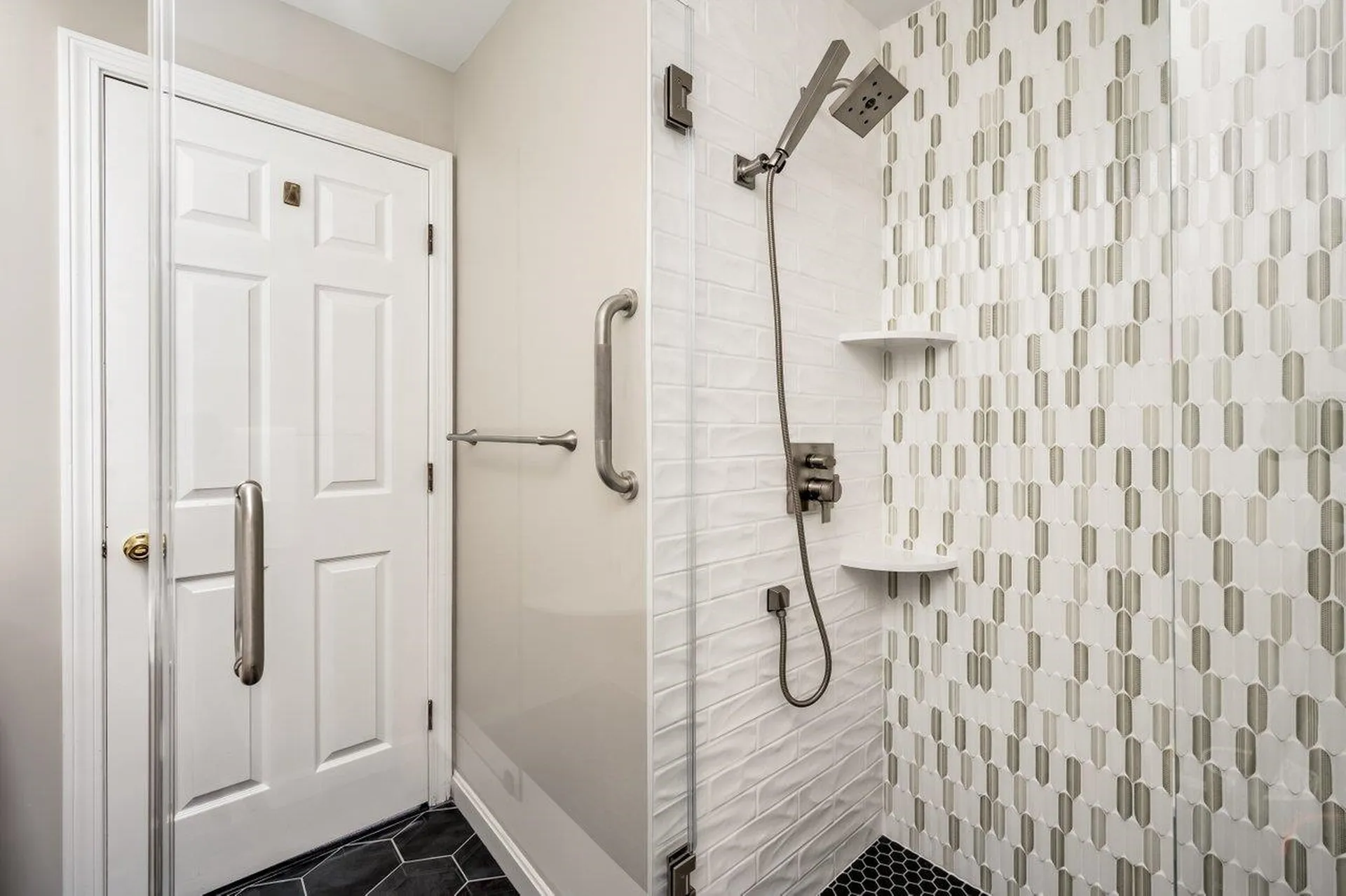 101 Spinnaker Way Portsmouth NH 03801