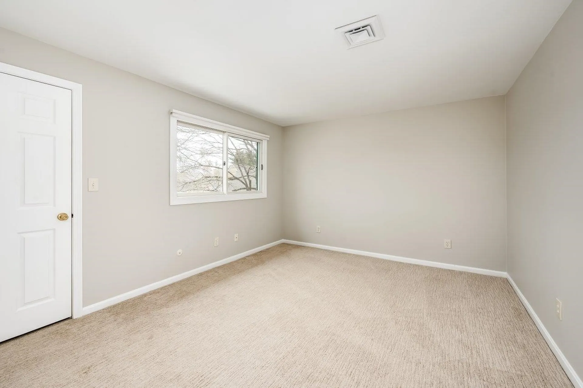 101 Spinnaker Way Portsmouth NH 03801