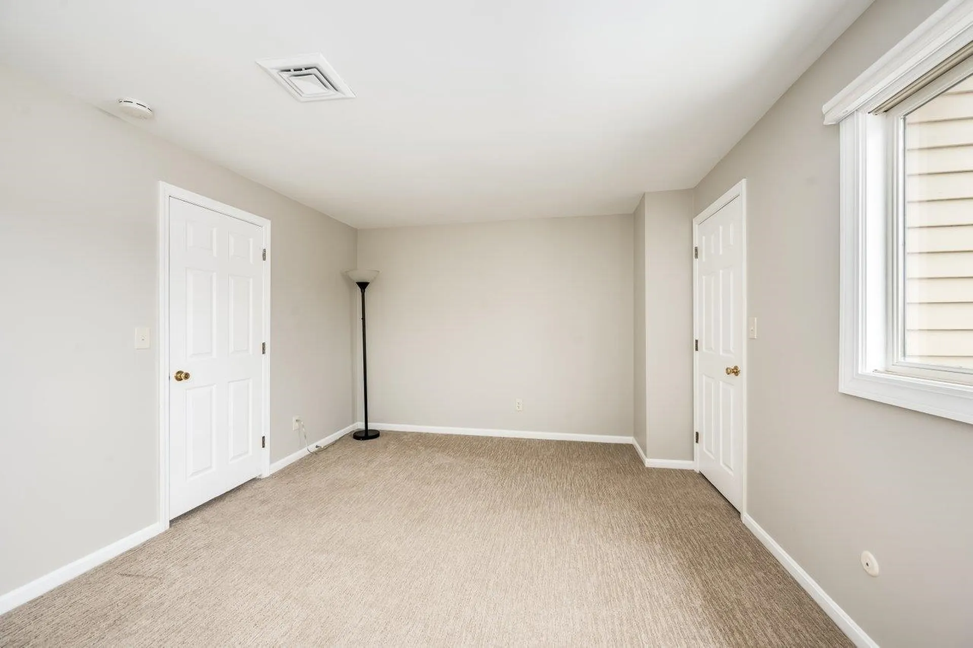 101 Spinnaker Way Portsmouth NH 03801