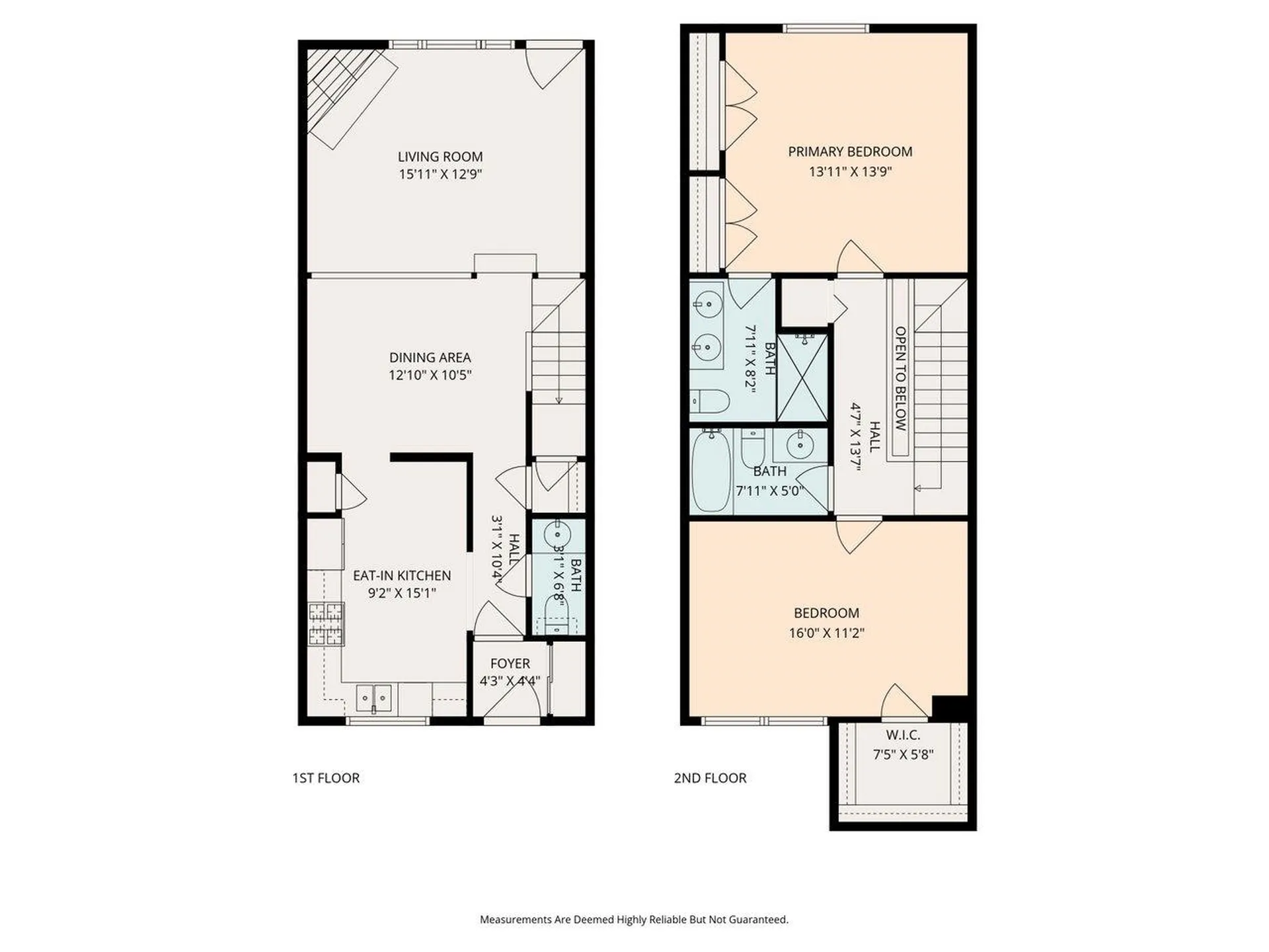 101 Spinnaker Way Portsmouth NH 03801