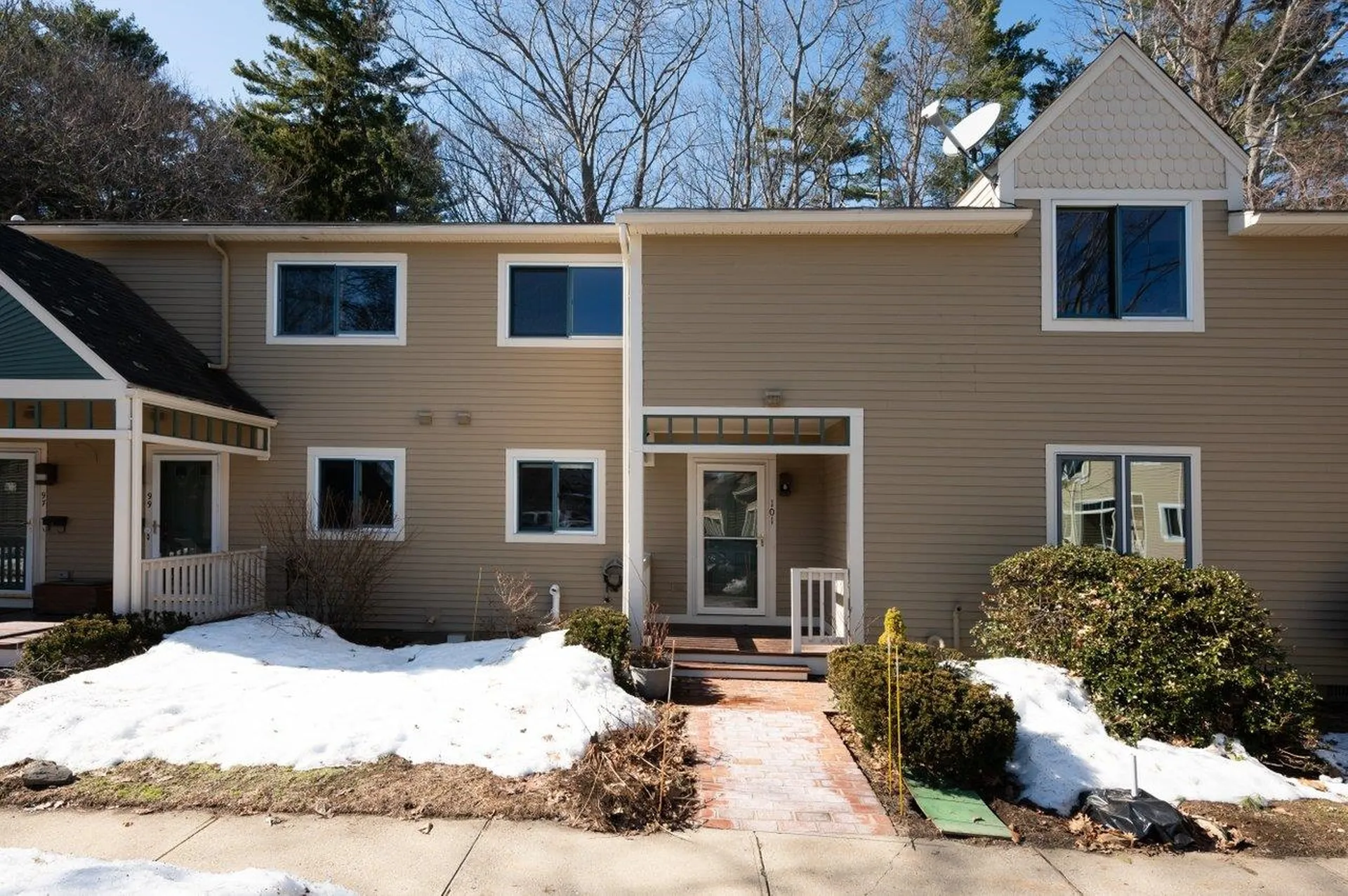 101 Spinnaker Way Portsmouth NH 03801