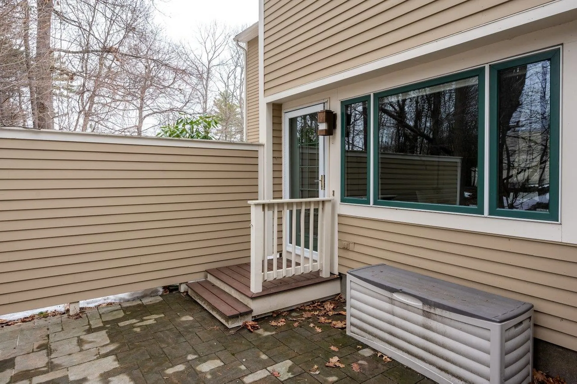 101 Spinnaker Way Portsmouth NH 03801