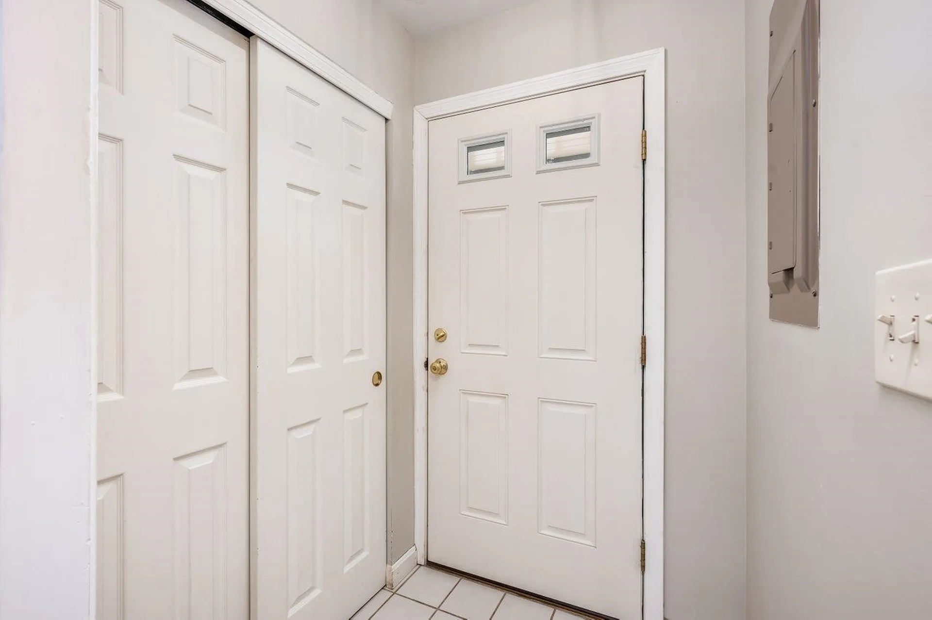101 Spinnaker Way Portsmouth NH 03801