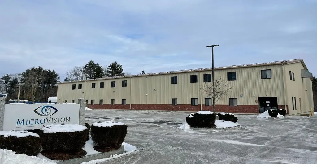 20 London Lane Seabrook NH 03874