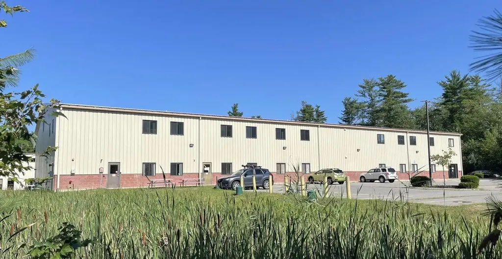 20 London Lane Seabrook NH 03874