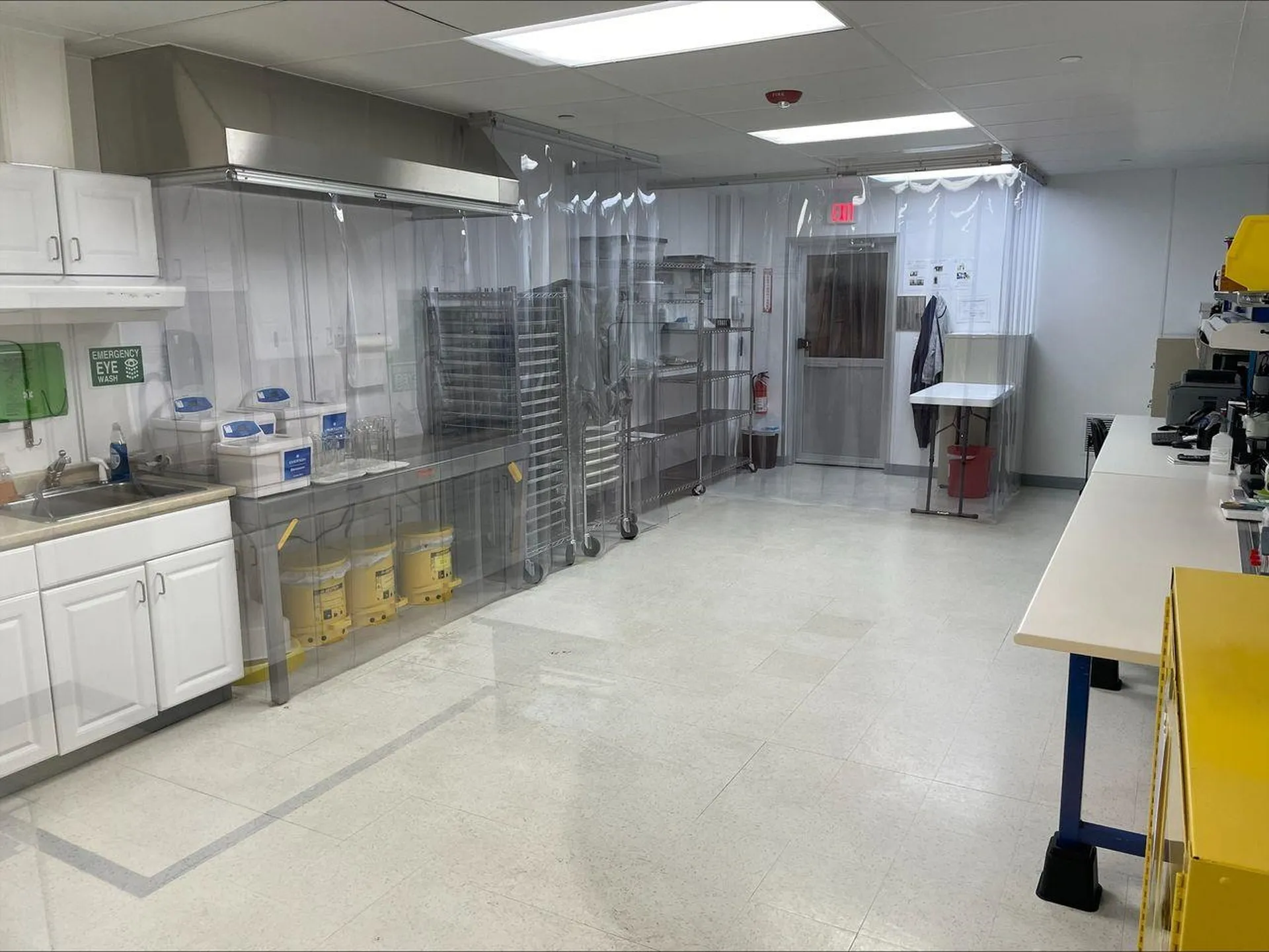 20 London Lane Seabrook NH 03874