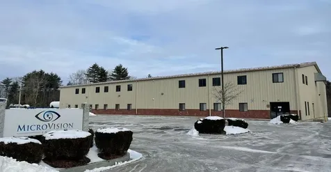20 London Lane Seabrook NH 03874