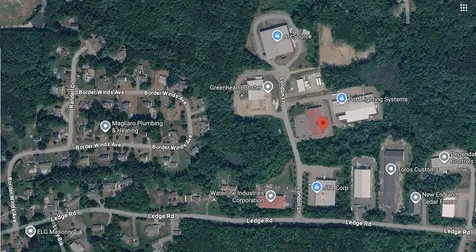 20 London Lane Seabrook NH 03874