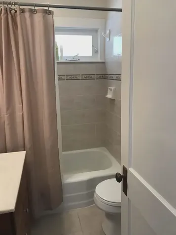 33 Joffre Street Concord NH 03301
