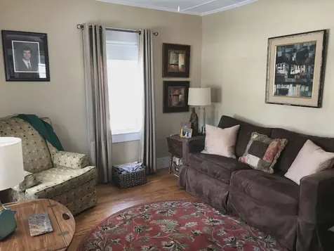 33 Joffre Street Concord NH 03301