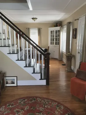 33 Joffre Street Concord NH 03301