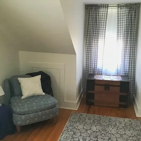 33 Joffre Street Concord NH 03301