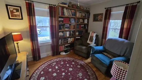 33 Joffre Street Concord NH 03301