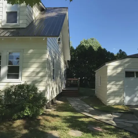 33 Joffre Street Concord NH 03301