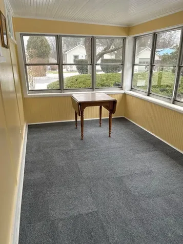 33 Joffre Street Concord NH 03301