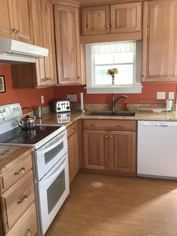33 Joffre Street Concord NH 03301