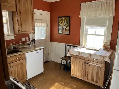 33 Joffre Street Concord NH 03301