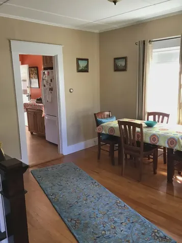 33 Joffre Street Concord NH 03301
