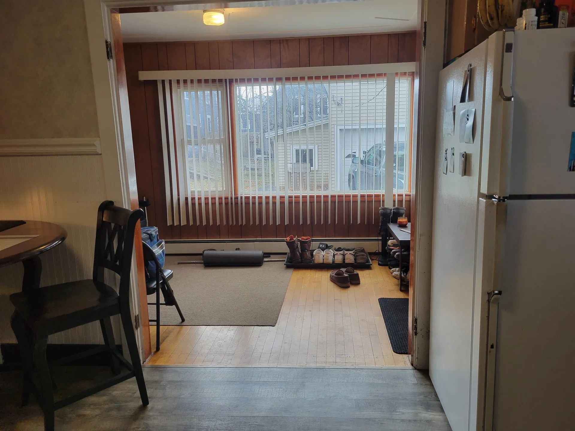 106 Spruce Street Berlin NH 03570