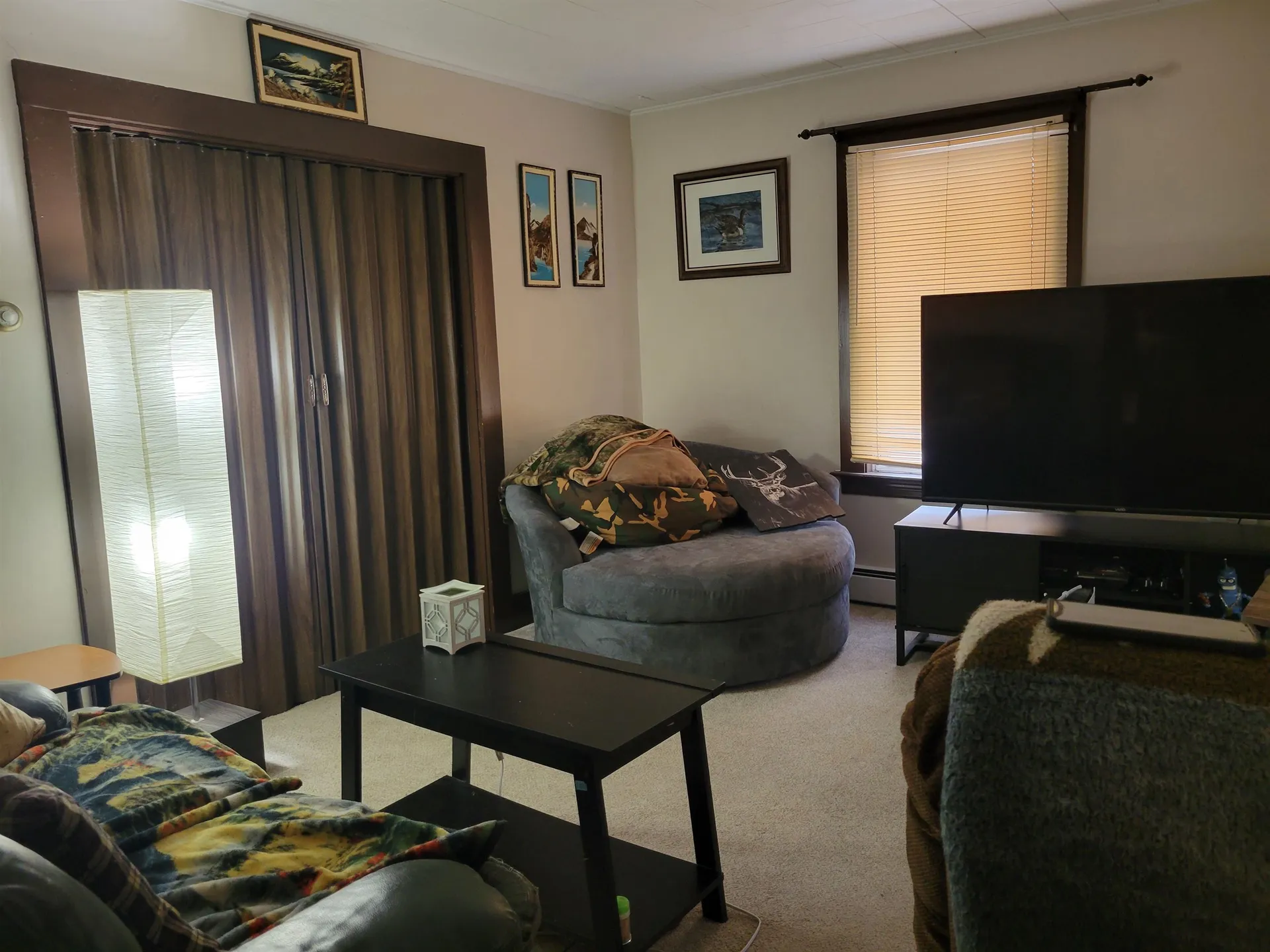 106 Spruce Street Berlin NH 03570