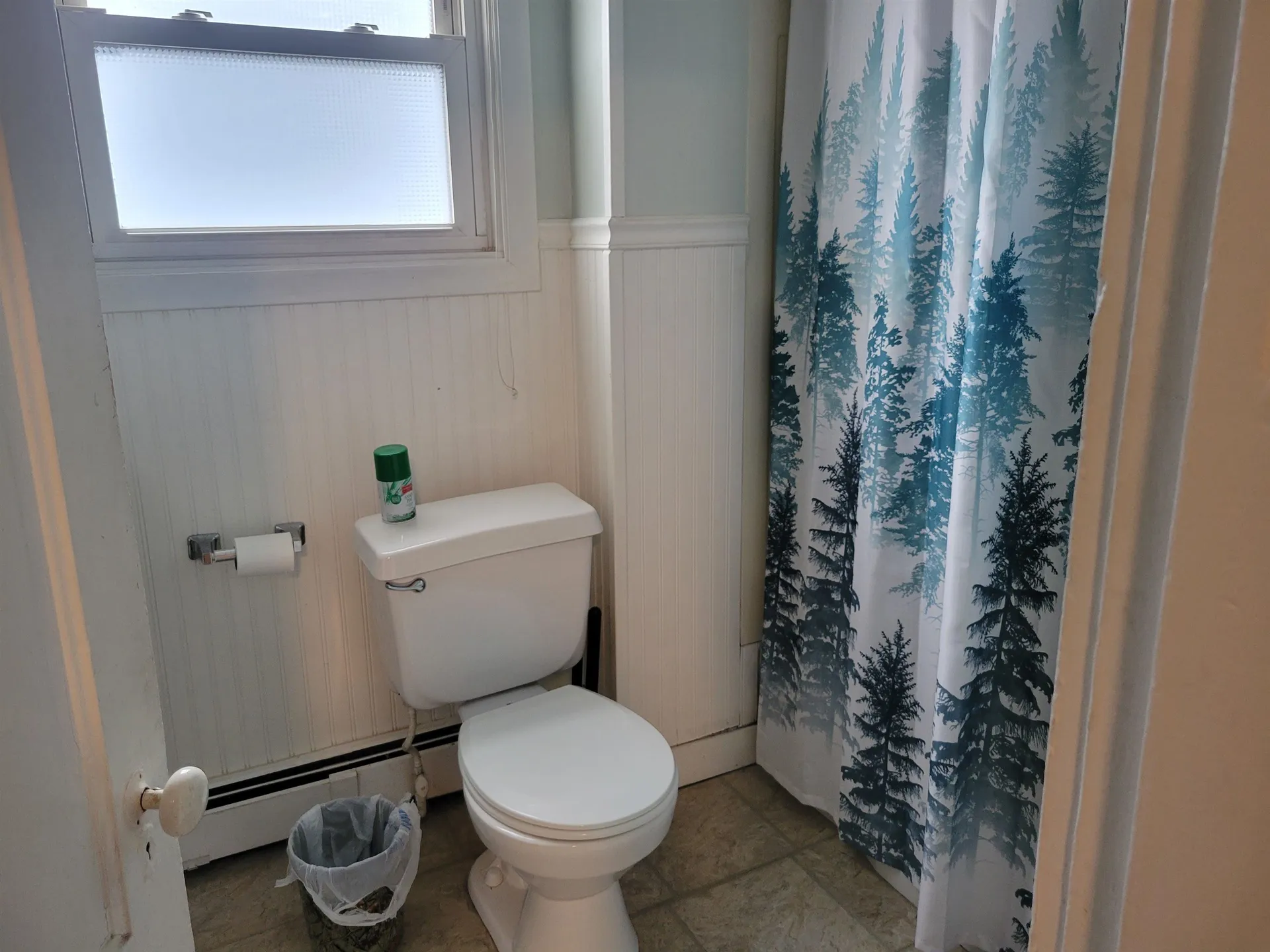 106 Spruce Street Berlin NH 03570
