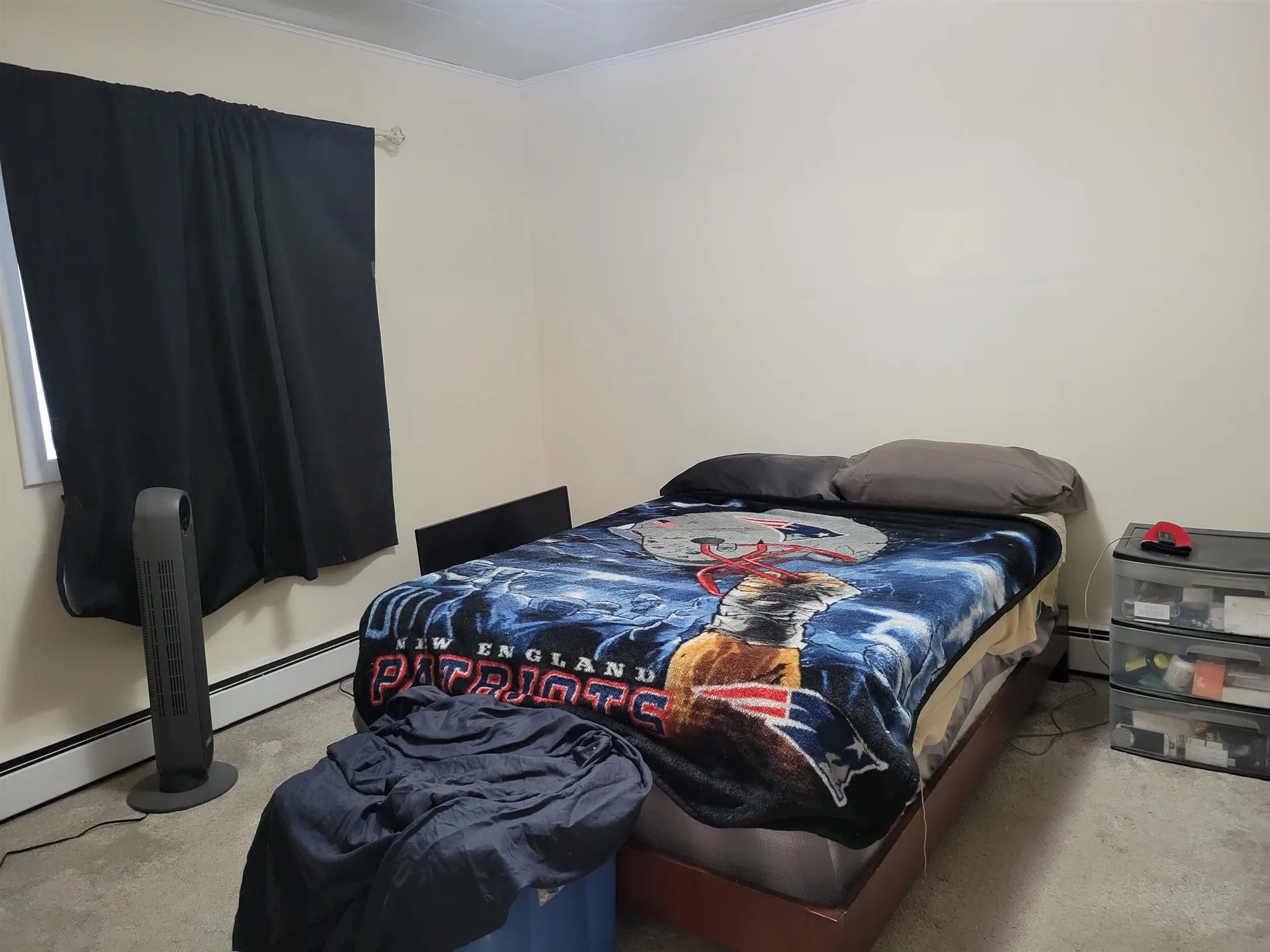 106 Spruce Street Berlin NH 03570