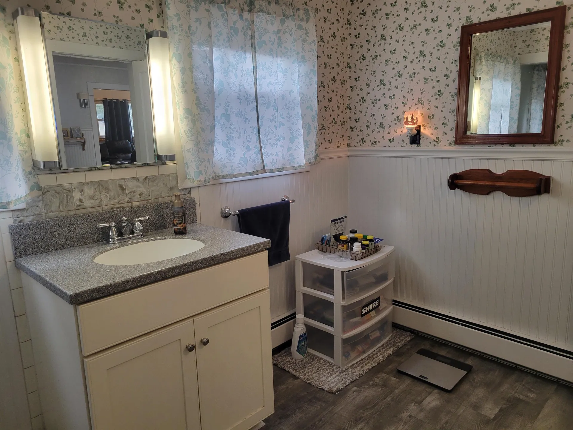 106 Spruce Street Berlin NH 03570