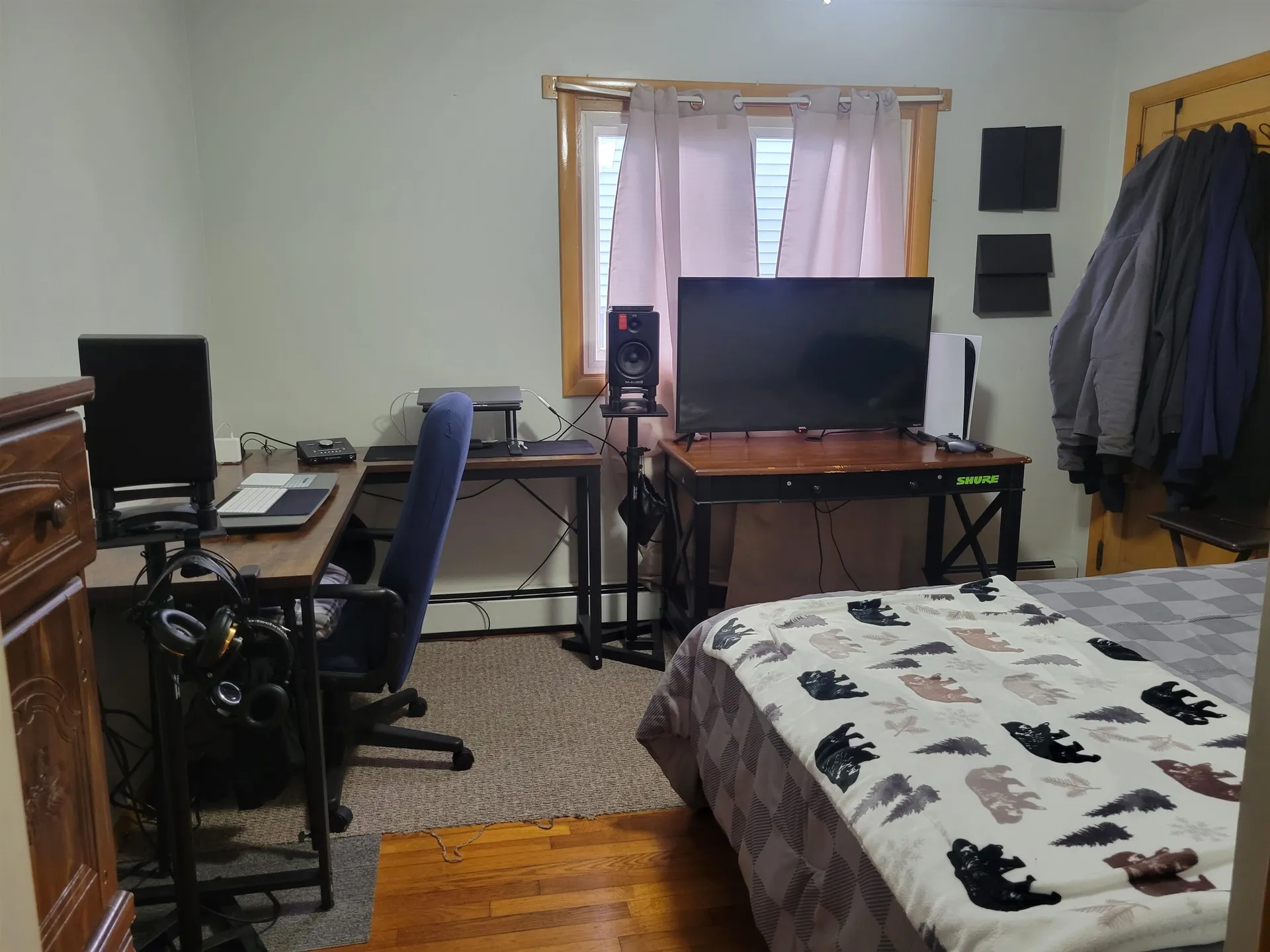 106 Spruce Street Berlin NH 03570