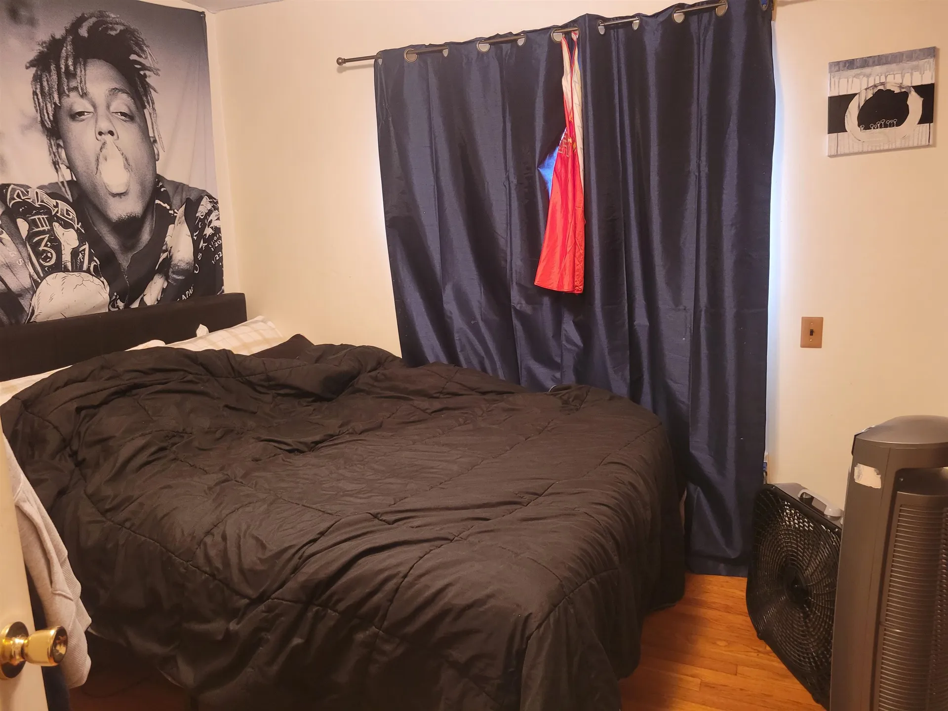106 Spruce Street Berlin NH 03570