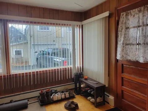 106 Spruce Street Berlin NH 03570