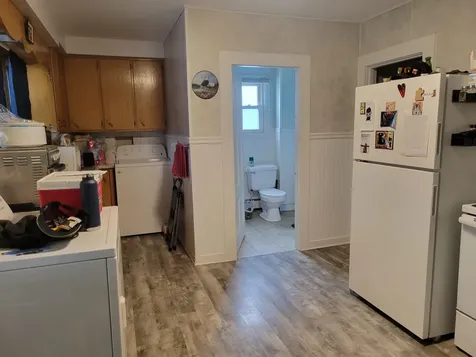 106 Spruce Street Berlin NH 03570