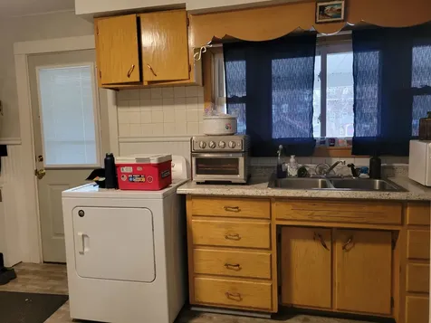 106 Spruce Street Berlin NH 03570