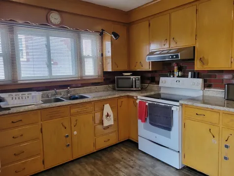 106 Spruce Street Berlin NH 03570