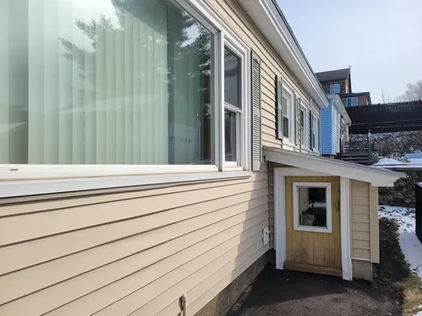 106 Spruce Street Berlin NH 03570