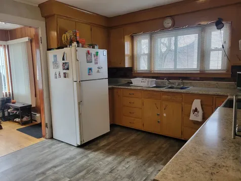 106 Spruce Street Berlin NH 03570