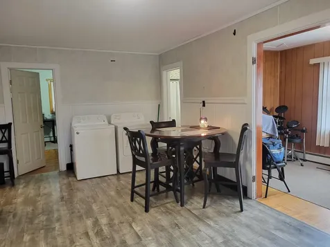 106 Spruce Street Berlin NH 03570