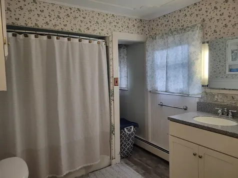 106 Spruce Street Berlin NH 03570