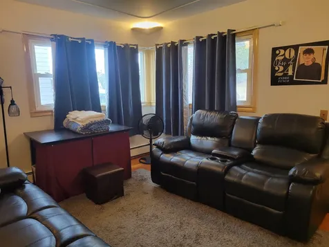106 Spruce Street Berlin NH 03570