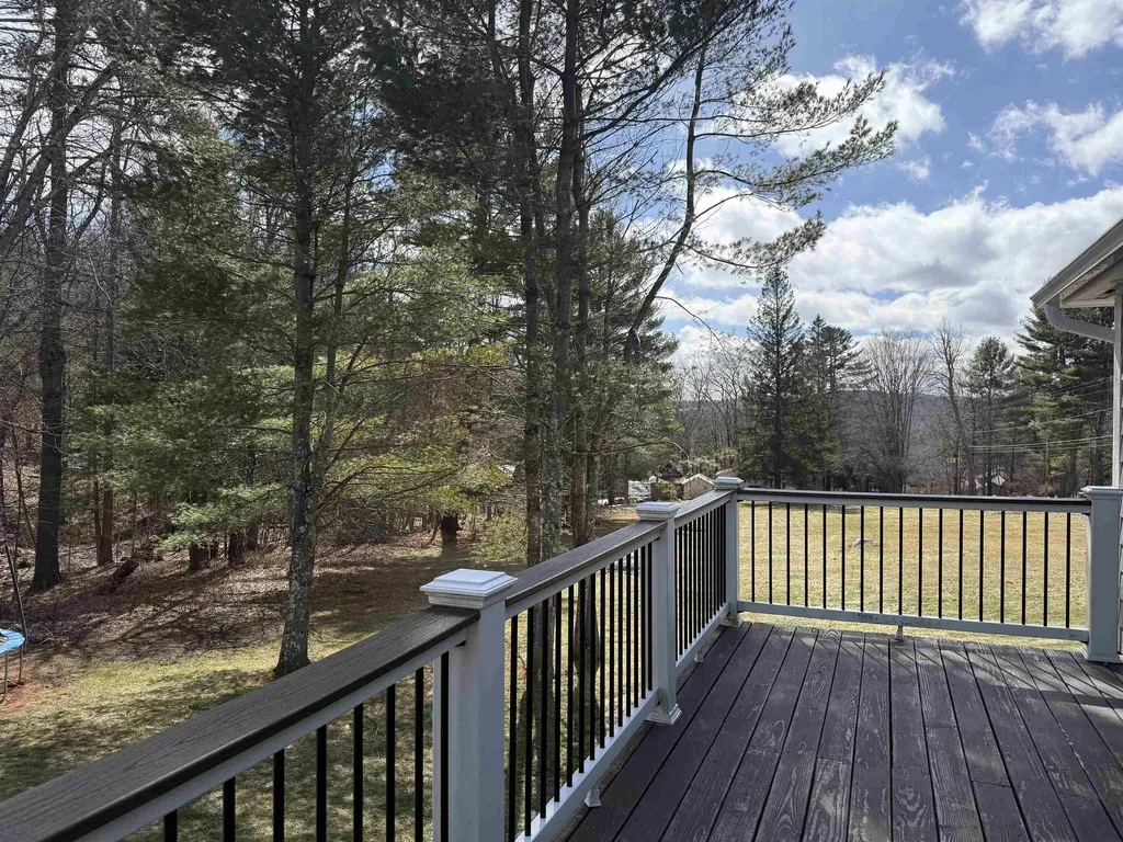 387 Meadow Brook Road Brattleboro VT 05301