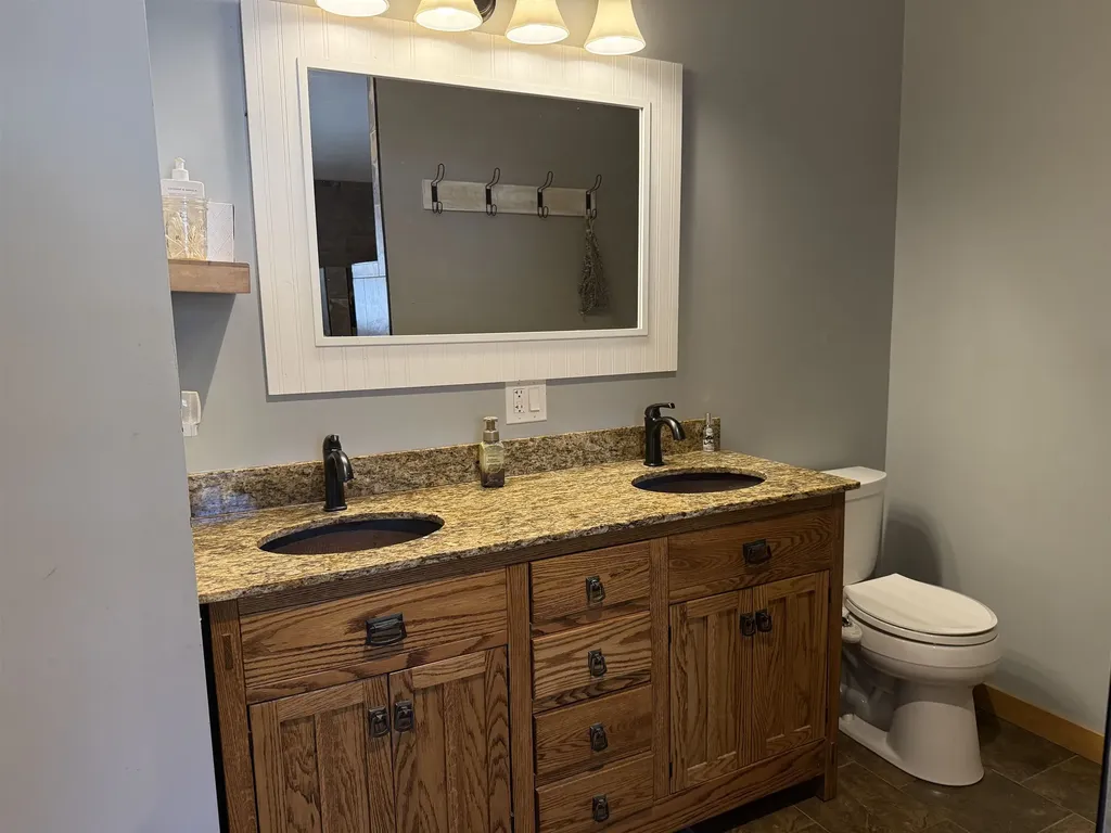 387 Meadow Brook Road Brattleboro VT 05301