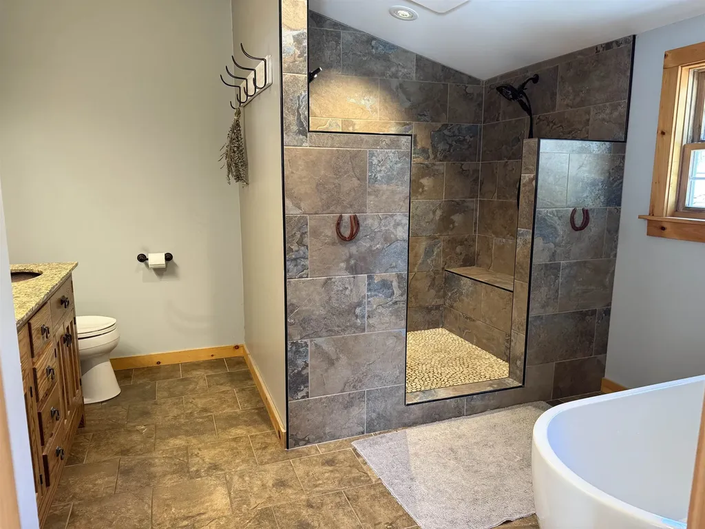 387 Meadow Brook Road Brattleboro VT 05301