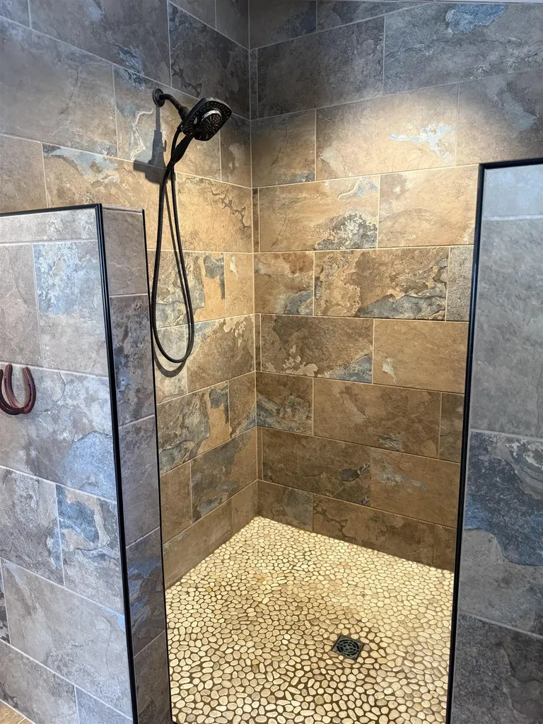 387 Meadow Brook Road Brattleboro VT 05301